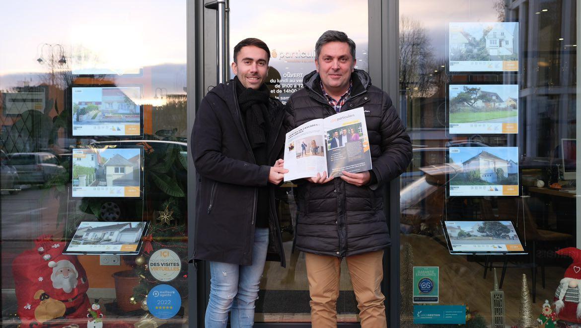photo de l'article
