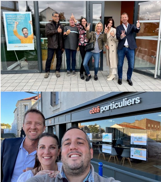 photo de l'article