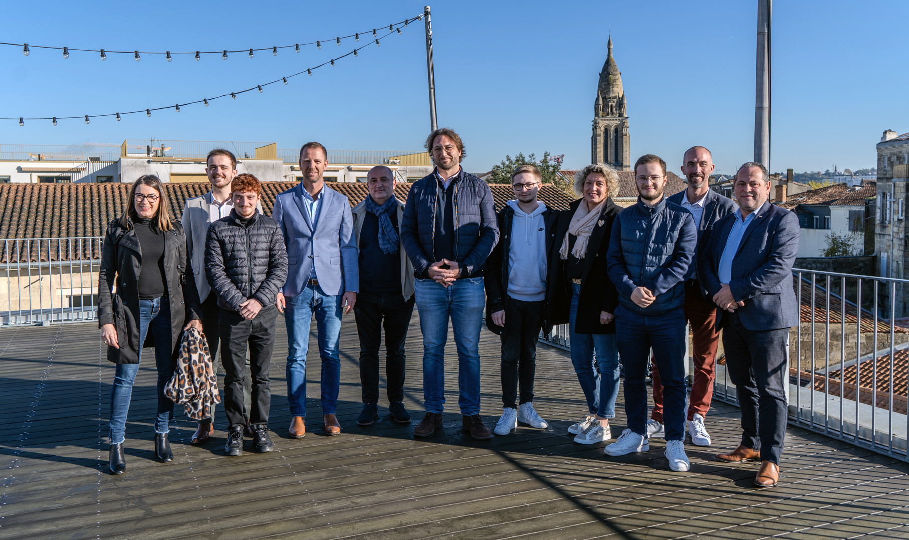 photo de l'article